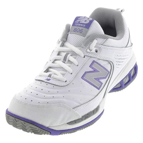 new balance ladies sneakers